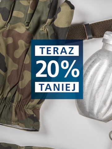 AMW_web_aktualnosci_promocja sklepu_V2.jpg 